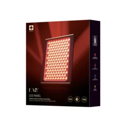 FAQ™ Led Panel
