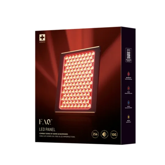 FAQ™ Led Panel