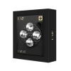 FAQ™ 411 Microcurrent Red LED Body Toning Device