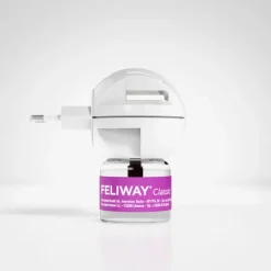 Feliway Classic Doftavgivare 48 ml