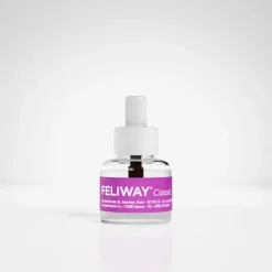 Feliway Classic Refill 48 ml