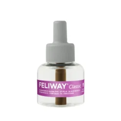 Feliway Classic Refill 48 ml