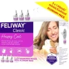Feliway Classic Refill 3-pack