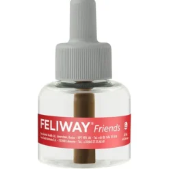 Feliway Friends Refill 48 ml