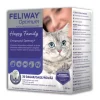 Feliway Optimum Doftavgivare 48 ml