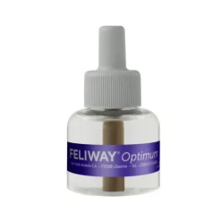 Feliway Optimum Refill 48 ml