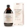 Femineral 500 ml