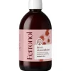 Ferronol 500 ml