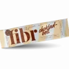 Fibr Chokladboll 40 g