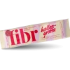 Fibr Hallongrotta 40 g