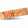Fibr Kolakaka 40 g