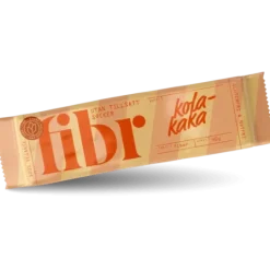 Fibr Kolakaka 40 g