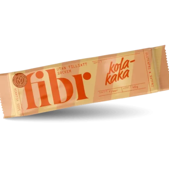 Fibr Kolakaka 40 g