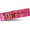 Fibr Kärleksmums 40 g