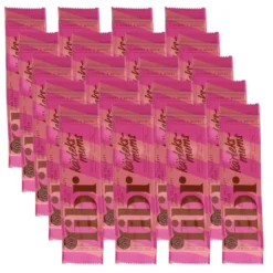 Fibr Kärleksmums 40 g 20-pack