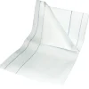 Finess Skyddslakan Super Soft 79 x 170 cm 5 st