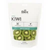 Finest Seasoning Frystorkad Kiwi 80 g