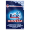 Finish Diskmaskinssalt 1,2 kg