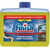 Finish Maskinrengöring Lemon 250 ml