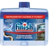 Finish Maskinrengöring 250 ml