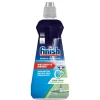 Finish Spolglans Shine & Dry 400 ml