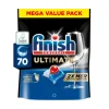 Finish Ultimate All in One 70 tabletter