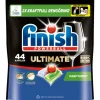Finish Ultimate All-in-1 Parfymfri 44 st