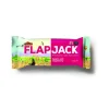 Flapjack Apple & Raspberry 80 g