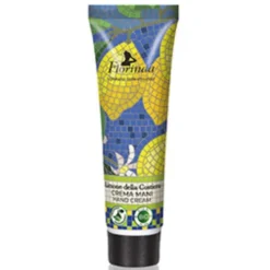 Florinda Hand Cream Coastal Lemon 30 ml