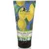 Florinda Hand Cream Coastal Lemon 75 ml