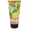 Florinda Hand Cream Mediterranean Citrus 75 ml