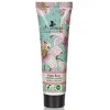 Florinda Hand Cream Pink Lily 30 ml