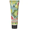 Florinda Hand Cream White Fig 30 ml