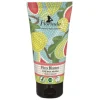 Florinda Hand Cream White Fig 75 ml