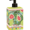 Florinda Liquid Soap White Fig 500 ml