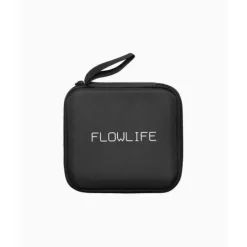 Flowlife Flowgun Air