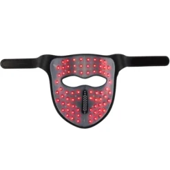 Flowlife Flowlight Laser Mask Ultra Three Waves