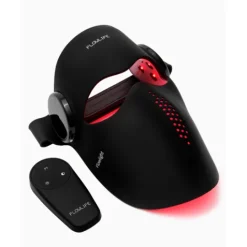 Flowlife Flowlight Laser Mask Ultra Three Waves