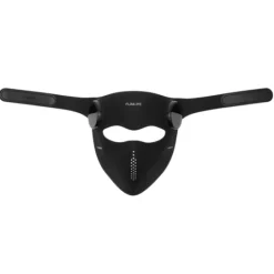 Flowlife Flowlight LED Mask Pro Two Waves