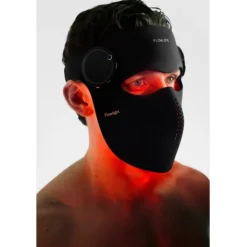 Flowlife Flowlight LED Mask Pro Two Waves