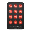Flowlife Flowlight Panel Go 60 Two Waves