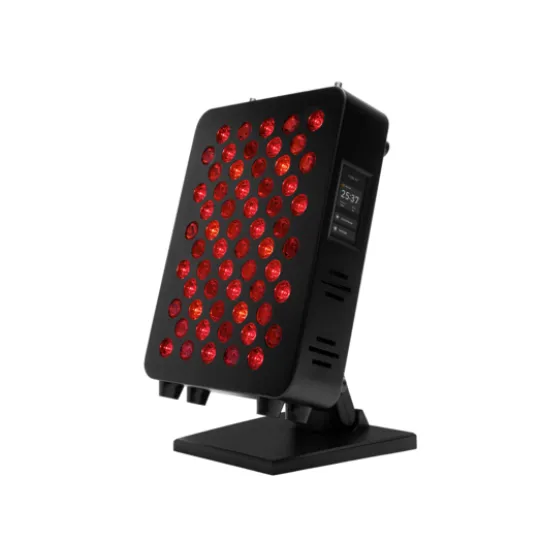 Flowlife Flowlight 300 Seven Waves
