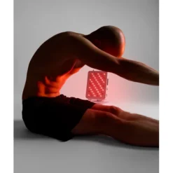 Flowlife Flowlight 300 Two Waves
