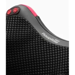 Flowlife Flowpillow heat