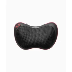 Flowlife Flowpillow heat