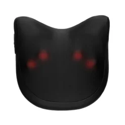 Flowlife Flowpillow Pro