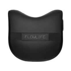 Flowlife Flowpillow Pro