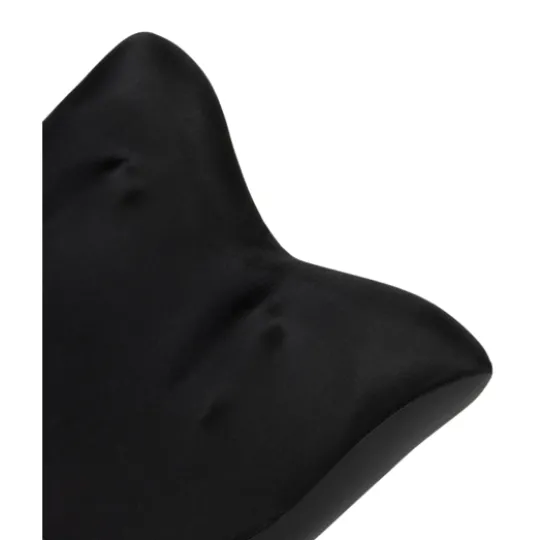 Flowlife Flowpillow Pro
