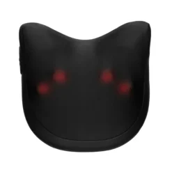 Flowlife Flowpillow Pro