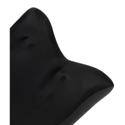 Flowlife Flowpillow Pro